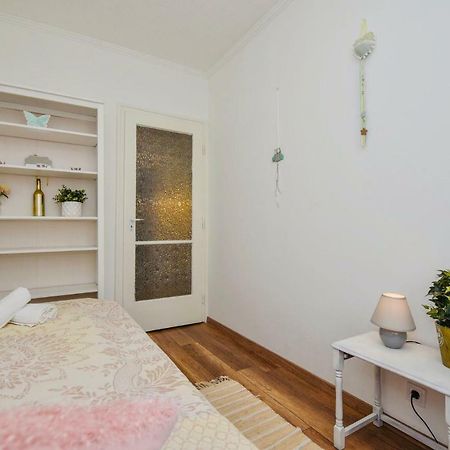 Mammut Apartment Budapeşte Dış mekan fotoğraf